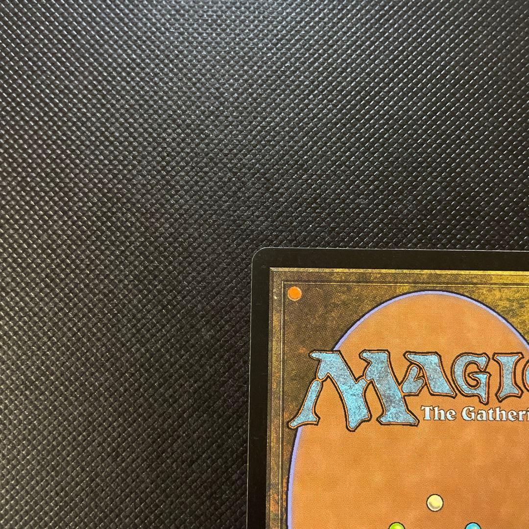 ７版 セラの天使 日本語版foil