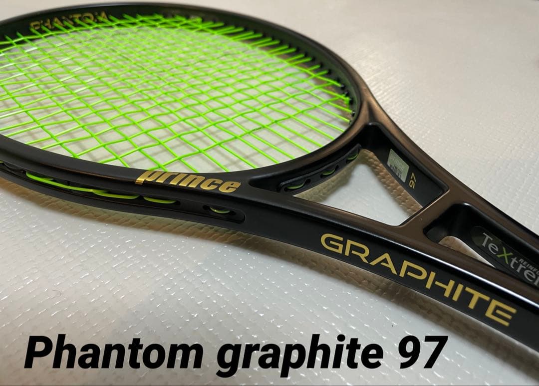 早い者勝ち】ソフトテニス ボール 6ダース 72球