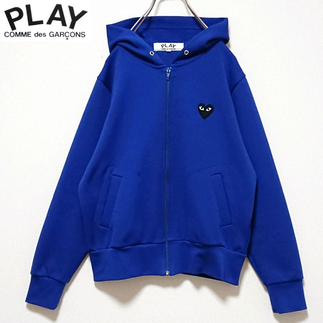 ボス様専用 906045 オプションお写真2枚目掲載の通販はau PAY