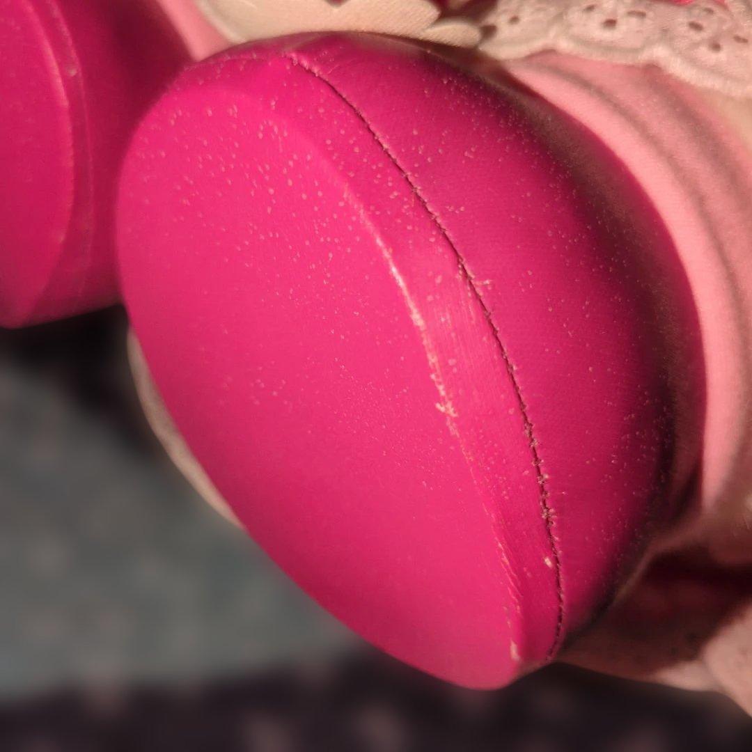 ハローキティ　 25周年記念　 800体限定Birthdayドール