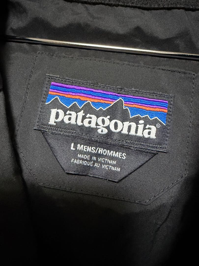 NEC バザールでござーる 非売品セット レア NECバザールでござーる