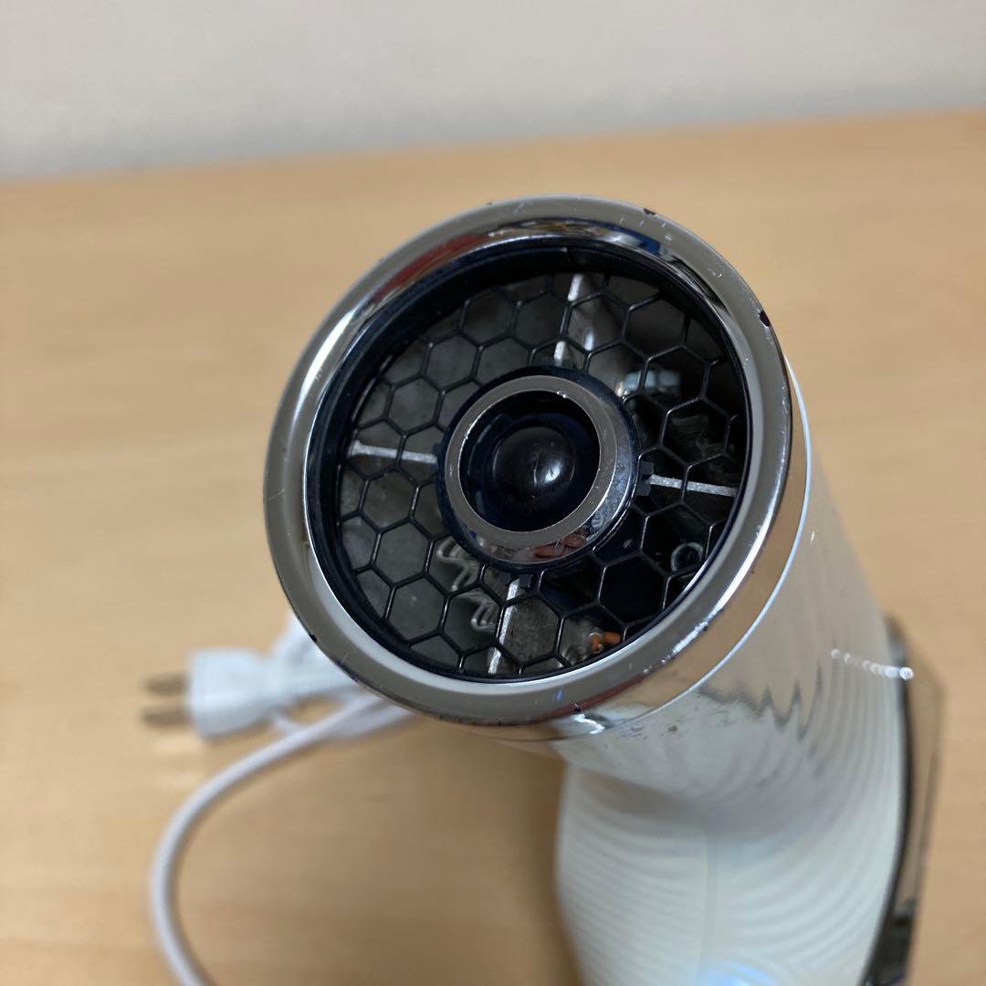 ReFa ヘアドライヤー　RE-AJ02A 2021年製