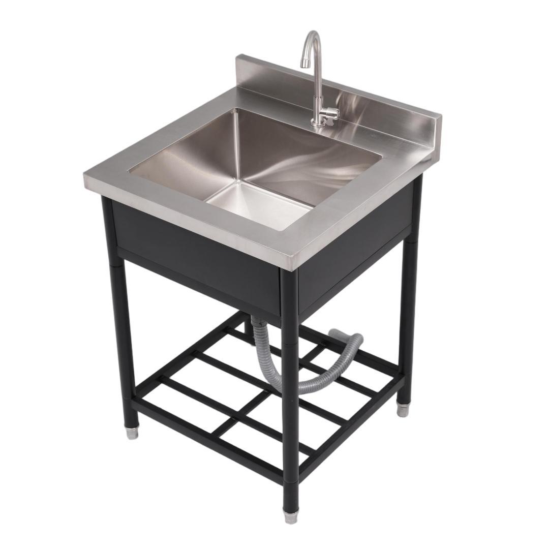 FRP 水槽」の人気商品一覧 | 安い商品を通販サイトから探す - 価格.com