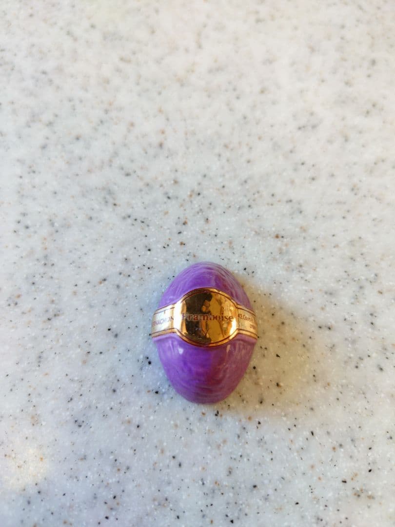 2026年最新】Yahoo!オークション -花器 李朝の中古品・新品・未使用品