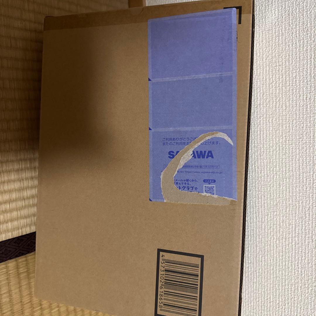 メタルビルド ストライクルージュ オオトリ装備