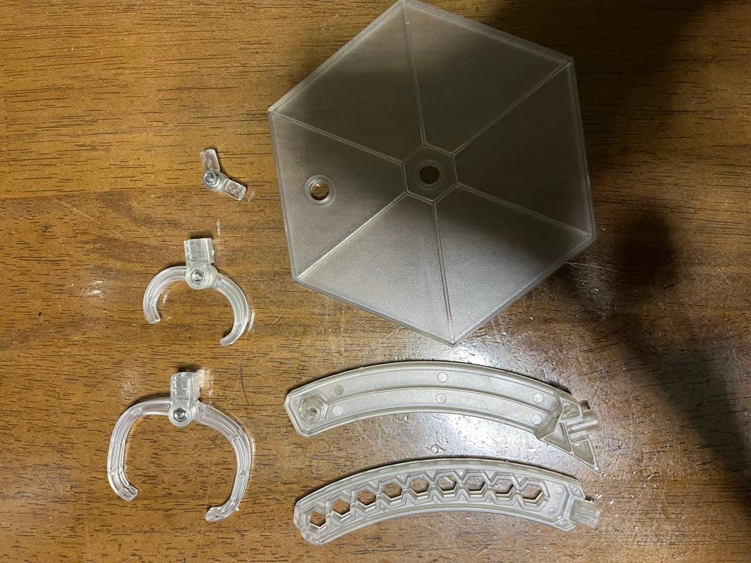 ファイナルファンタジーXV プレイアーツ改 アラネア・ハイウィンド