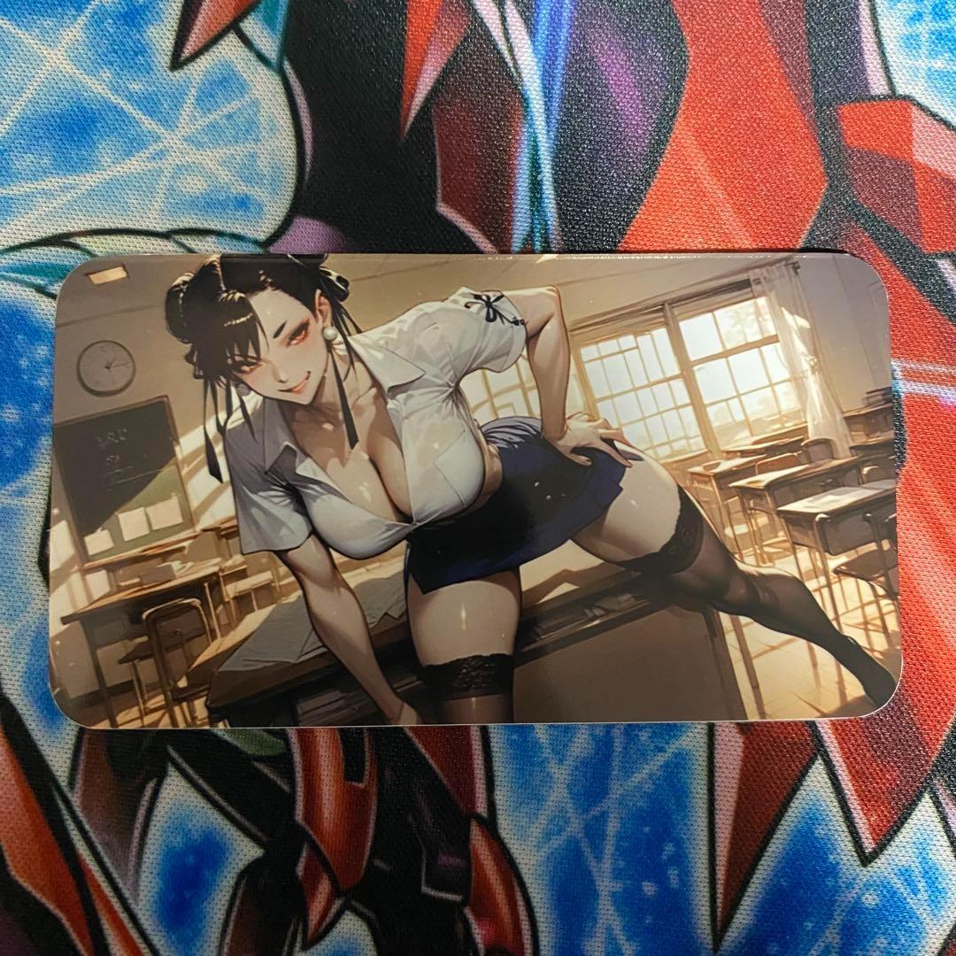 出頭様 リクエスト 13点 まとめ商品