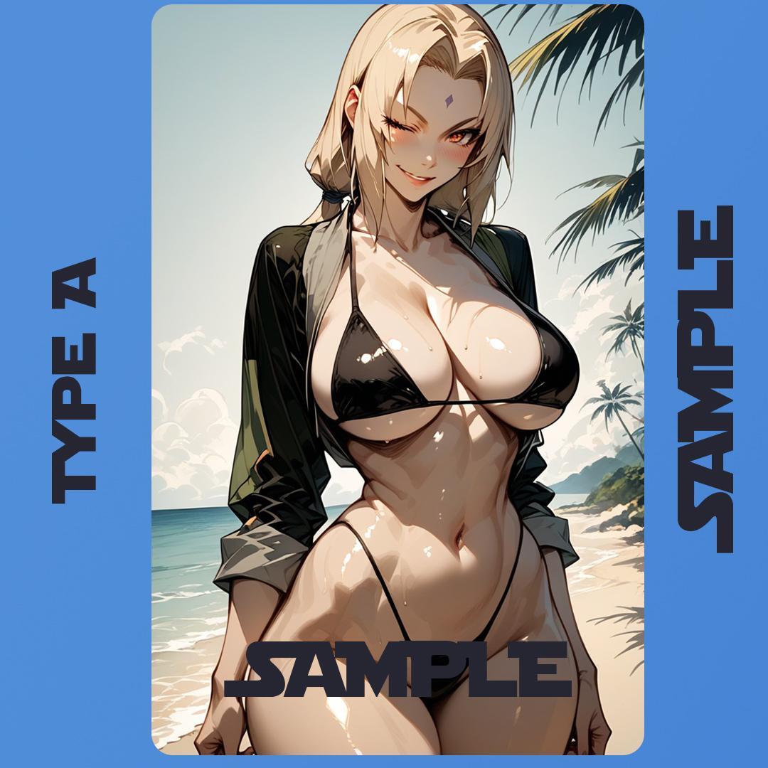 出頭様 リクエスト 13点 まとめ商品