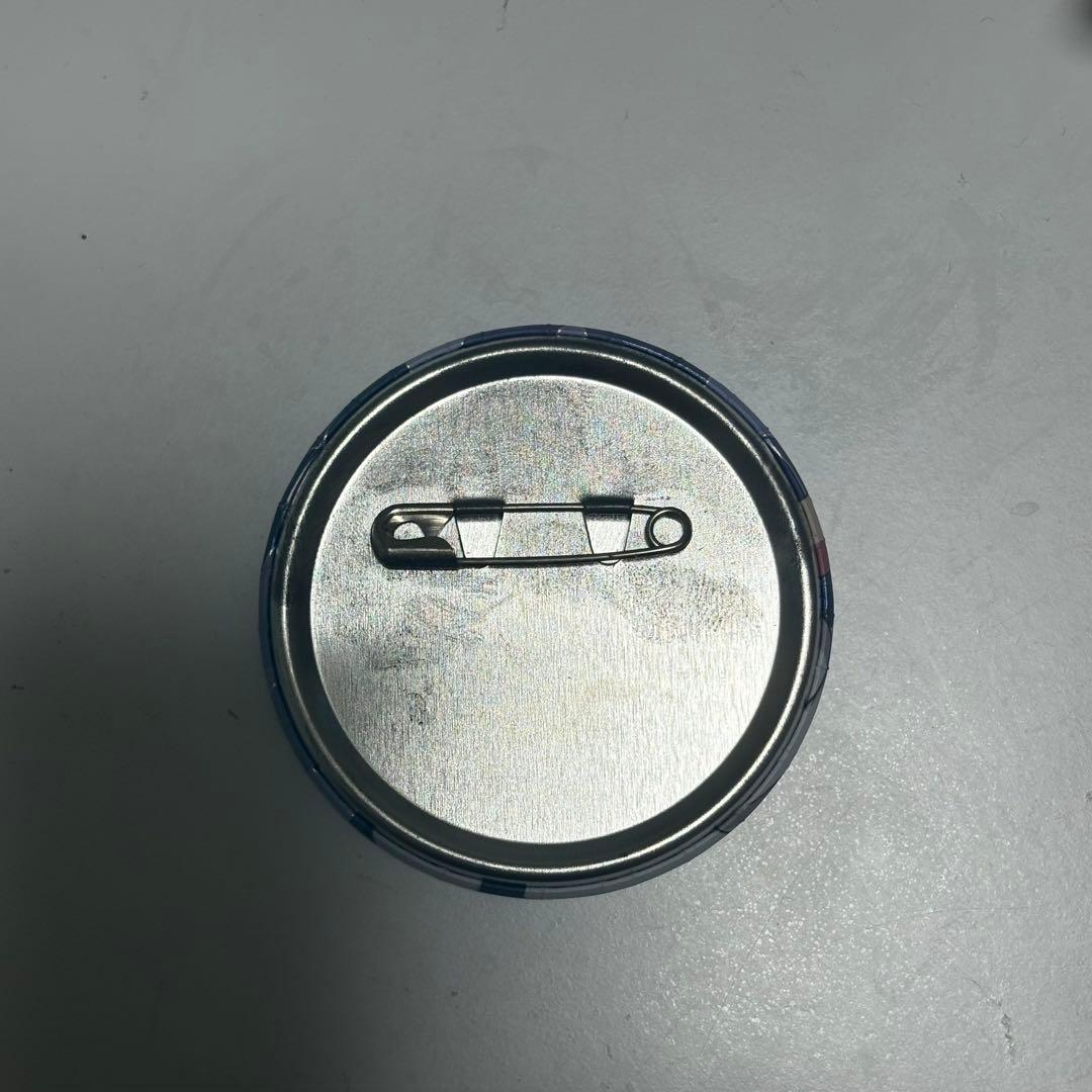 魔法使いの約束 ネロ サマコレ 缶バッジ15個セット