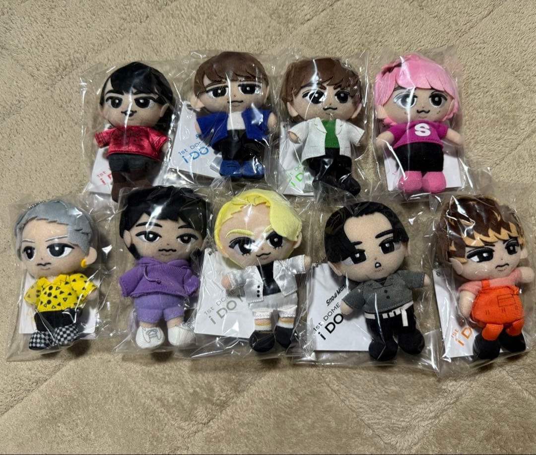 はてな Amazon.com | adidas Originals ZX 420 Mens Trainers Sneakers (UK