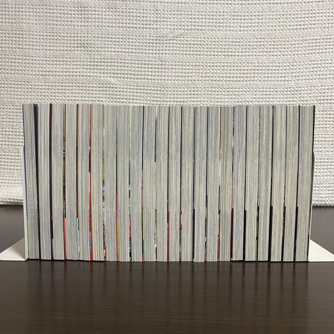 全巻帯付き】ふたりソロキャンプ 全巻セット 1〜22巻（初版多数