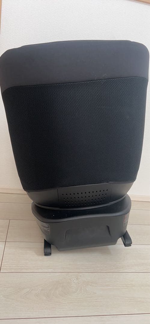 Joie チャイルドシート