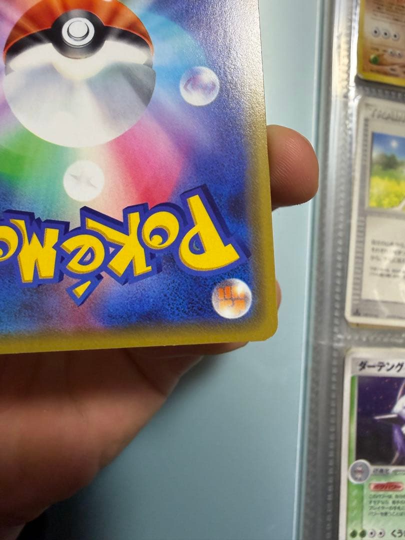 [プロモ]ポケモンカードまとめ売り