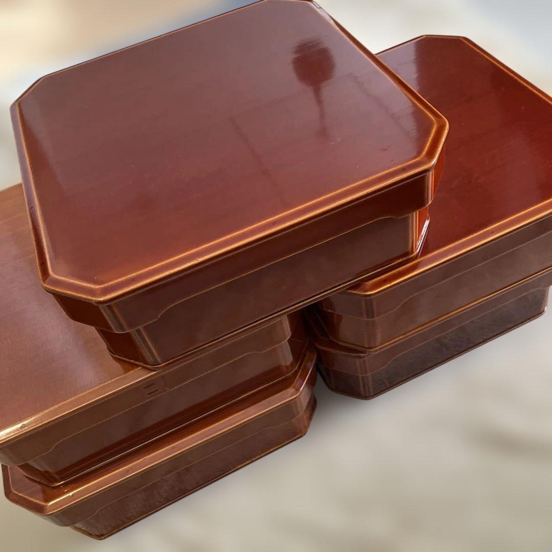 No.61 22K 金無垢0.39g｜金 K18 24K 純金 14K ゴールド