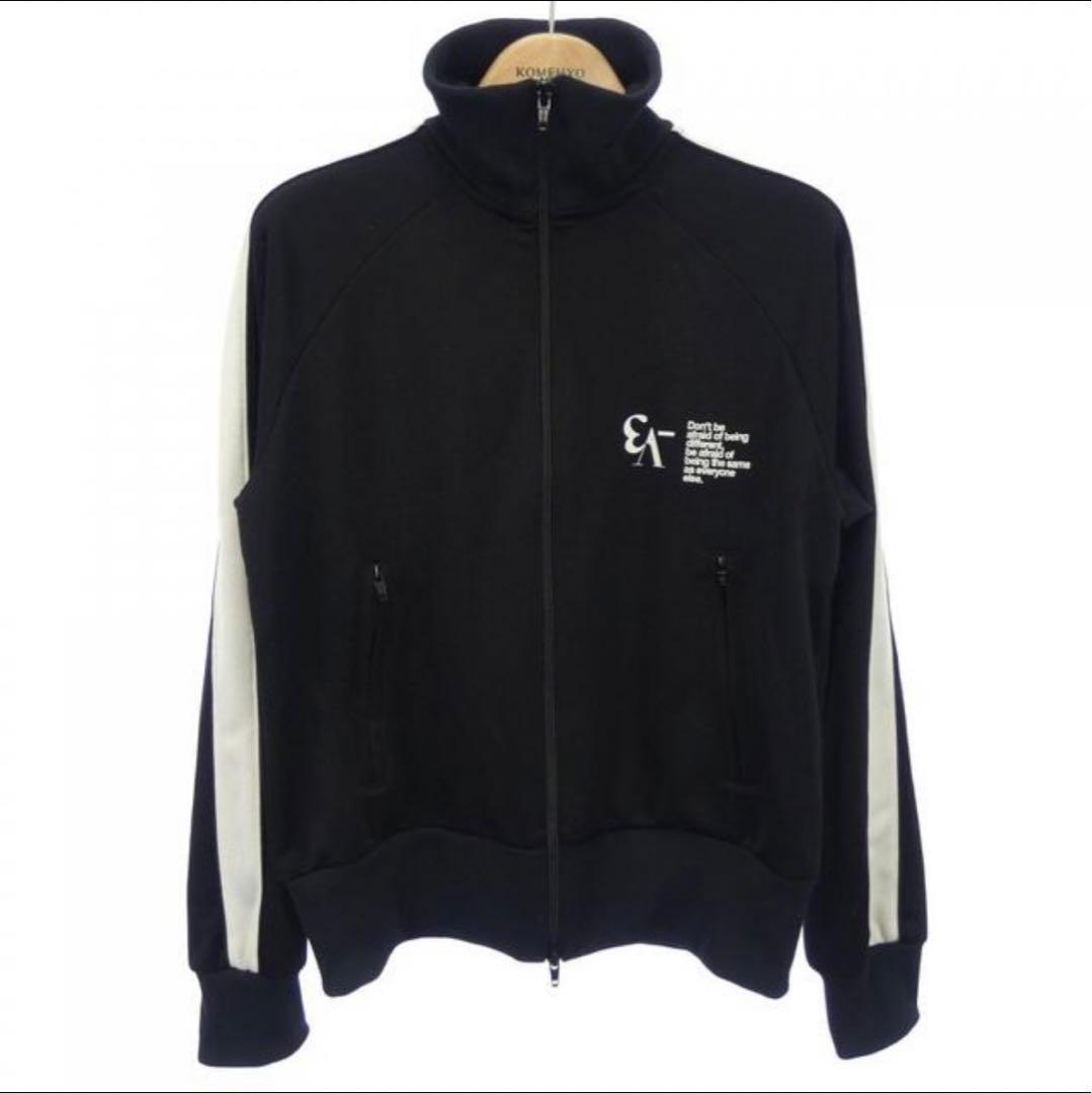 masahito.mika様オーダー水槽台の通販はau PAY マーケット - 輸入雑貨