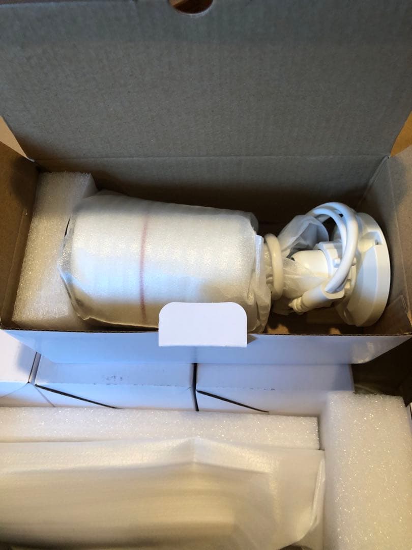 YASKAMO ワイヤレス防犯カメラ 家庭用 カメラ4台 楽天市場】☆限定12％OFFクーポン！☆ YESKAMO ワイヤレス 防犯カメラ