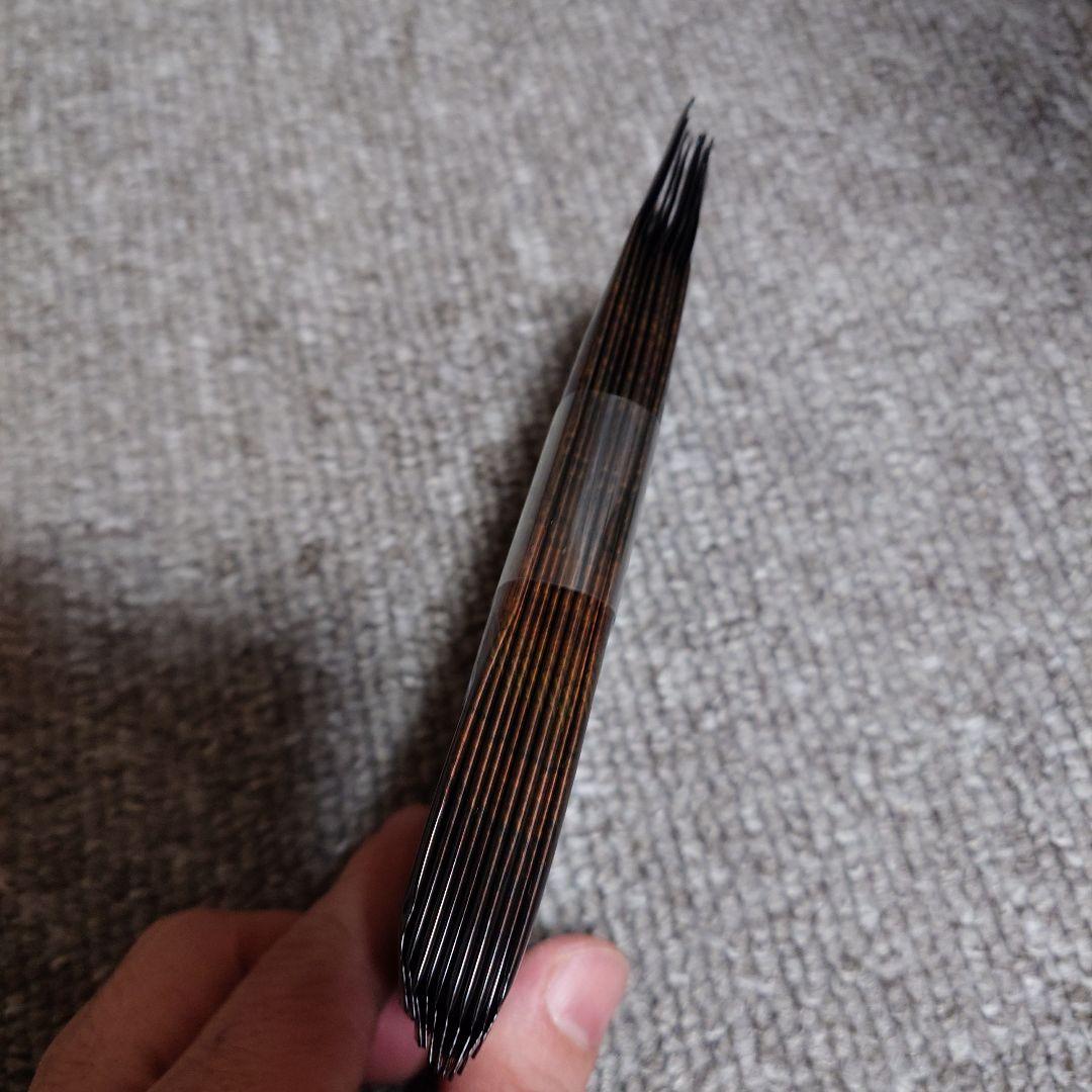 ラーの翼神竜 20th 未開封 10パック ブラックホール 封印の黄金櫃