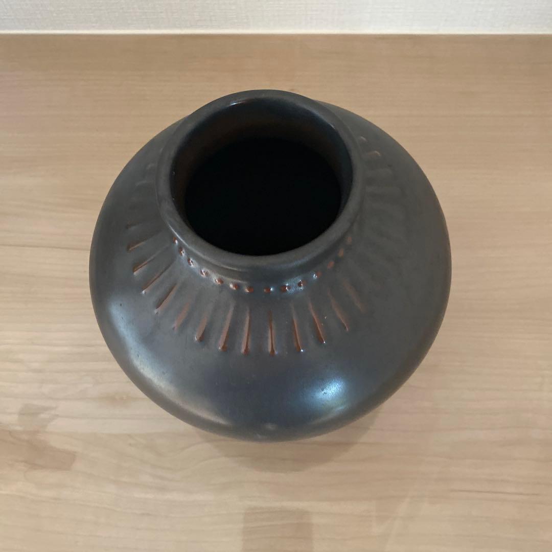 除霊・邪気払い花瓶