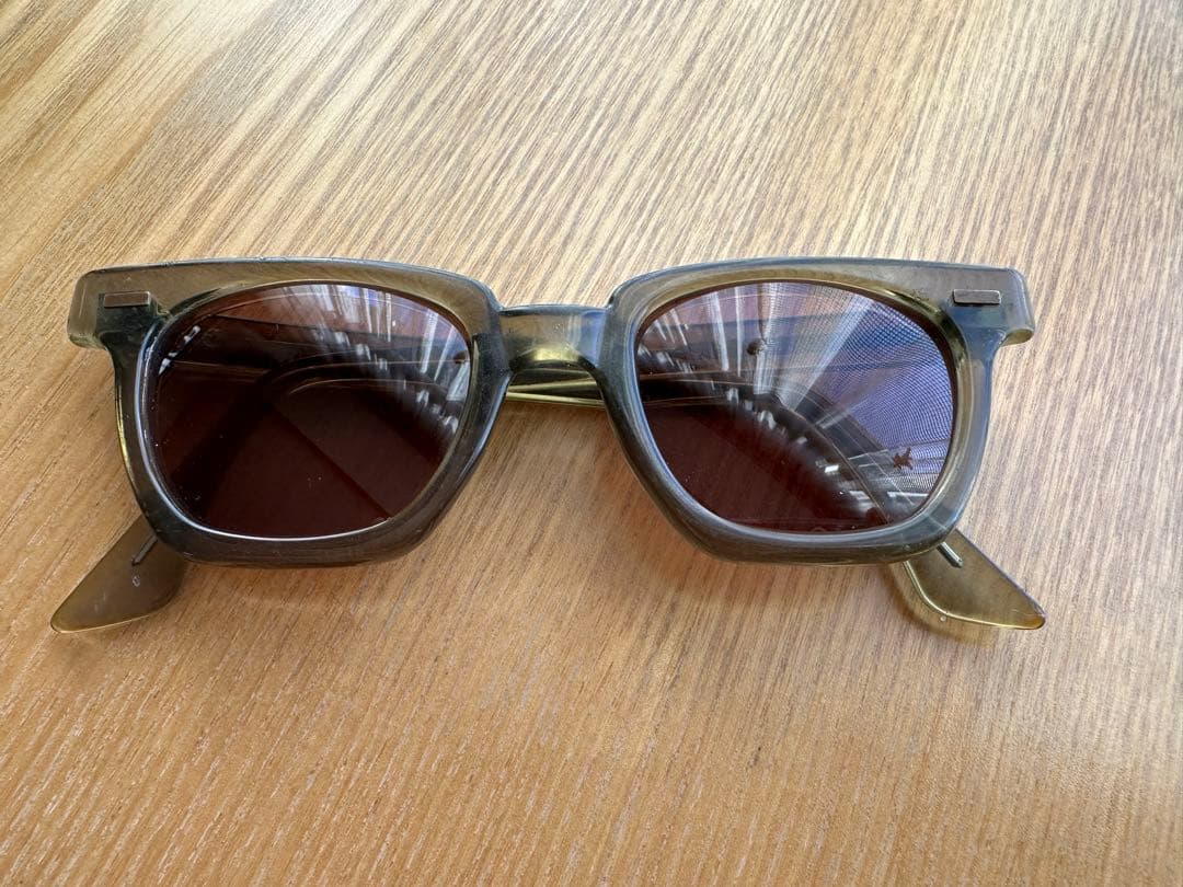 黄銅香炉古皮殻包パルプ古玩芸品古香炉