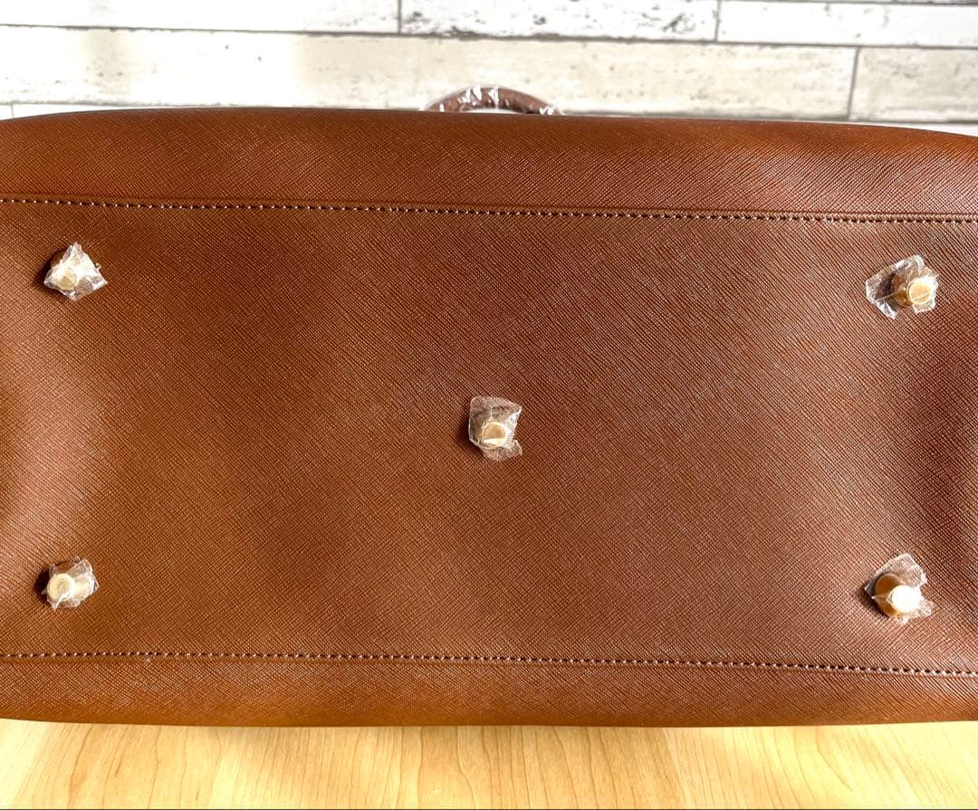 ARTIST-MADE COLLECTION BY BTS V ボストンバック