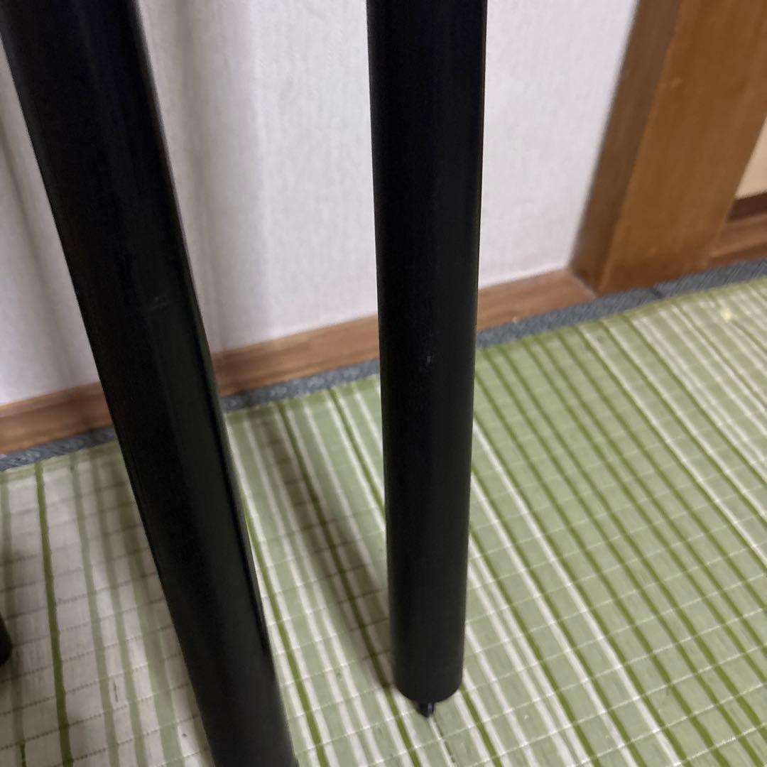 模造刀　模造槍　槍　槍術　日本　演舞　武具　武士　舞踊　武器　2本継