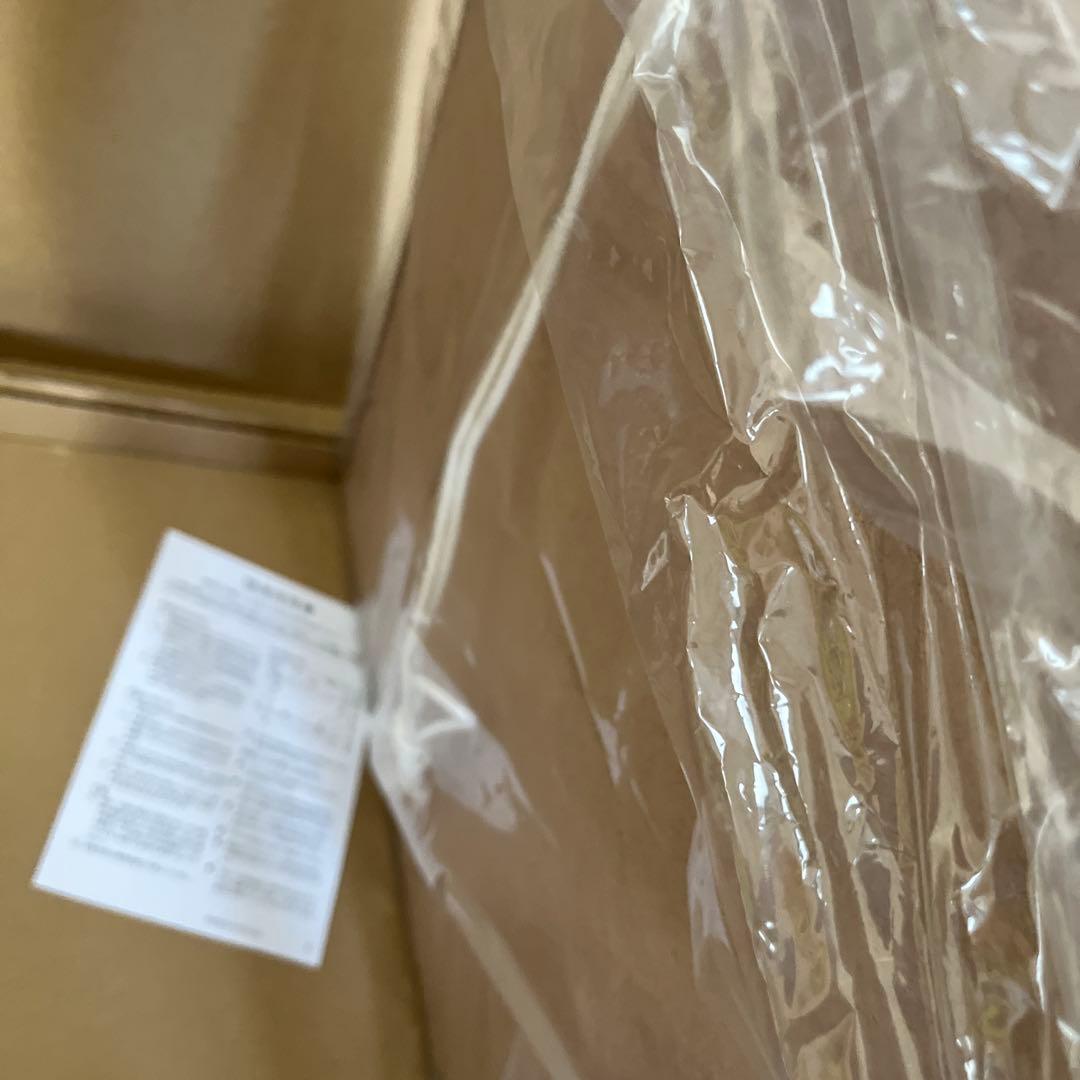 逆転裁判15周年記念「逆転裁判画廊」 　グラフィックアート　額縁