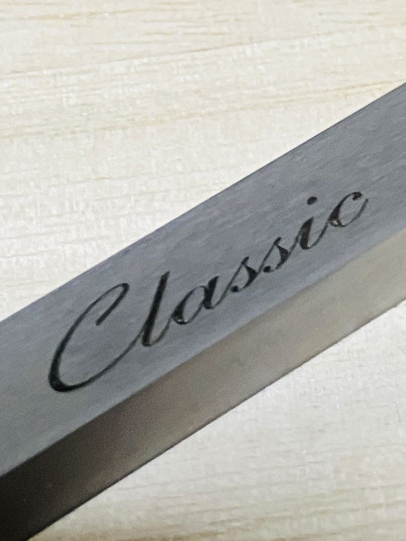 Reed Geek Universal リード・ギーク・ユニバーサル 新品未使用 - メルカリ