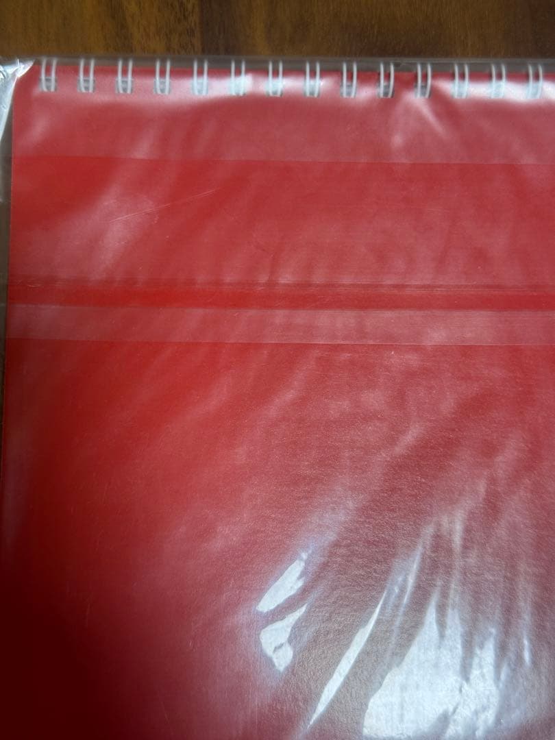 完全未開封/激レア】スーパーアグリ F1 2007 カレンダー＆ステッカー