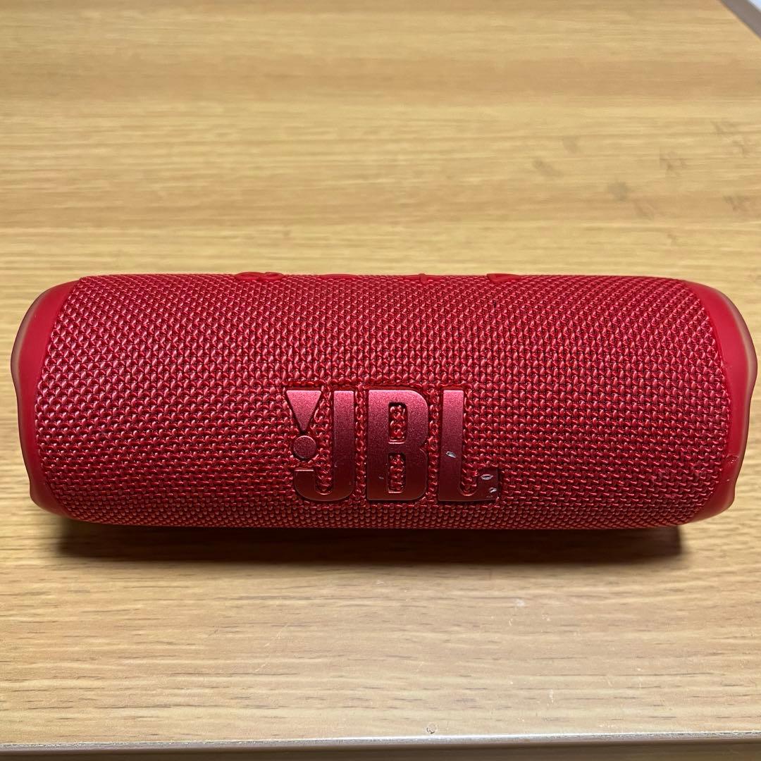 Mochiさま専用 JBL Pulse 3 ワイヤレススピーカー オーディオ機器