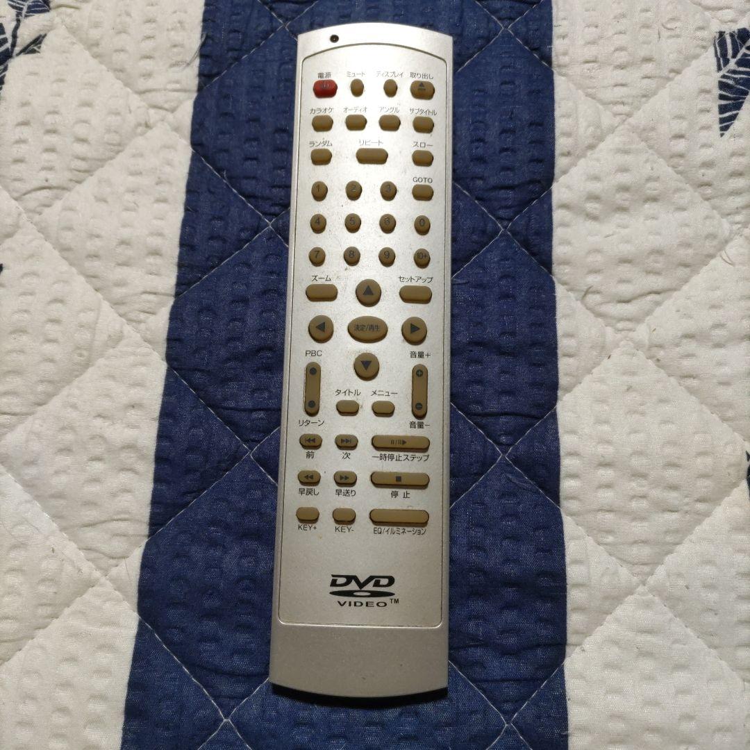 超レア★《ジョージア》 ‥5.1ch サラウンドシステム　１式★