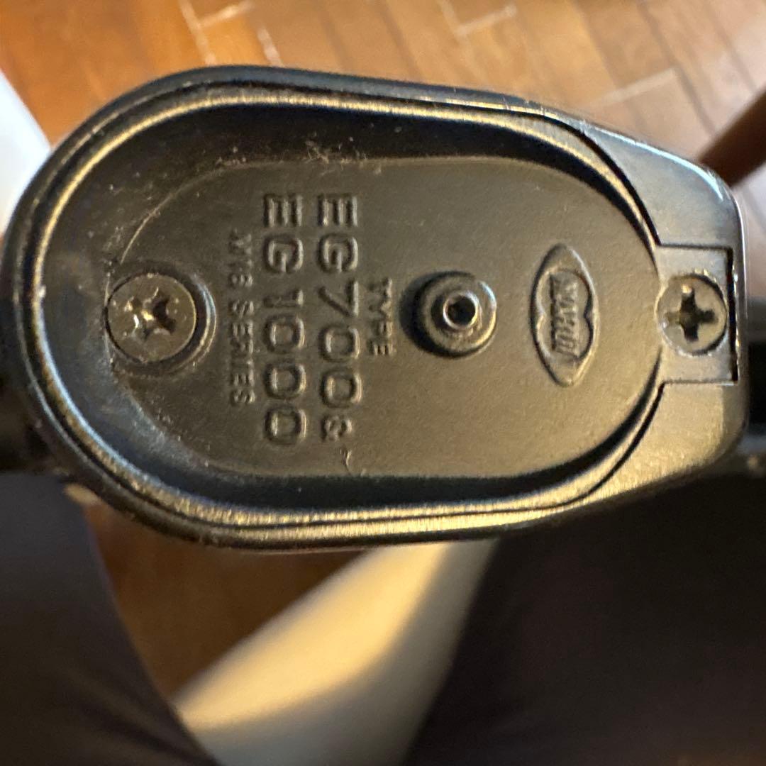 東京マルイ　M4 s-system ジャンク品　セット 電動ガン 東京マルイ