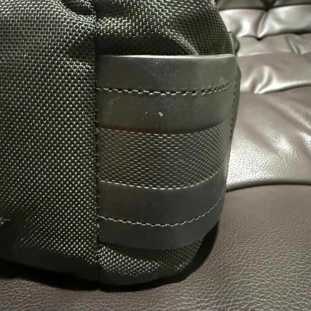 TUMI JAL Jarvis 682414DR2E イースト トートバッグ