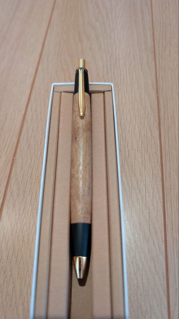 SUWAプレミアム匠 野原工芸似 ボナンペン 工房楔 屋久杉工房 - www