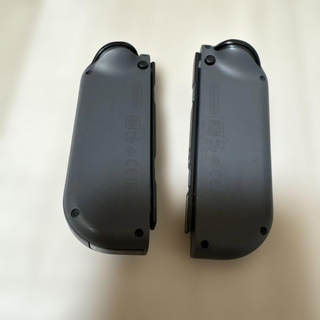 Nintendo Switch 大乱闘スマッシュブラザーズデザイン