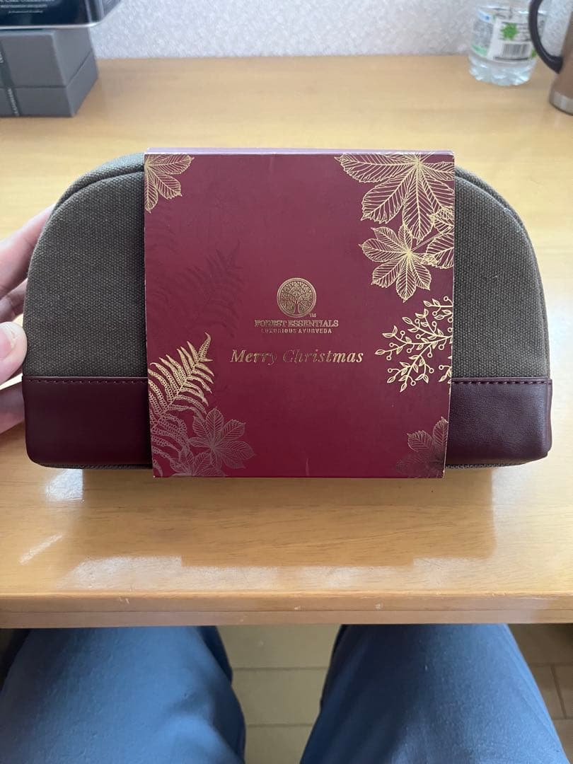 【専用枠】ガラスの靴