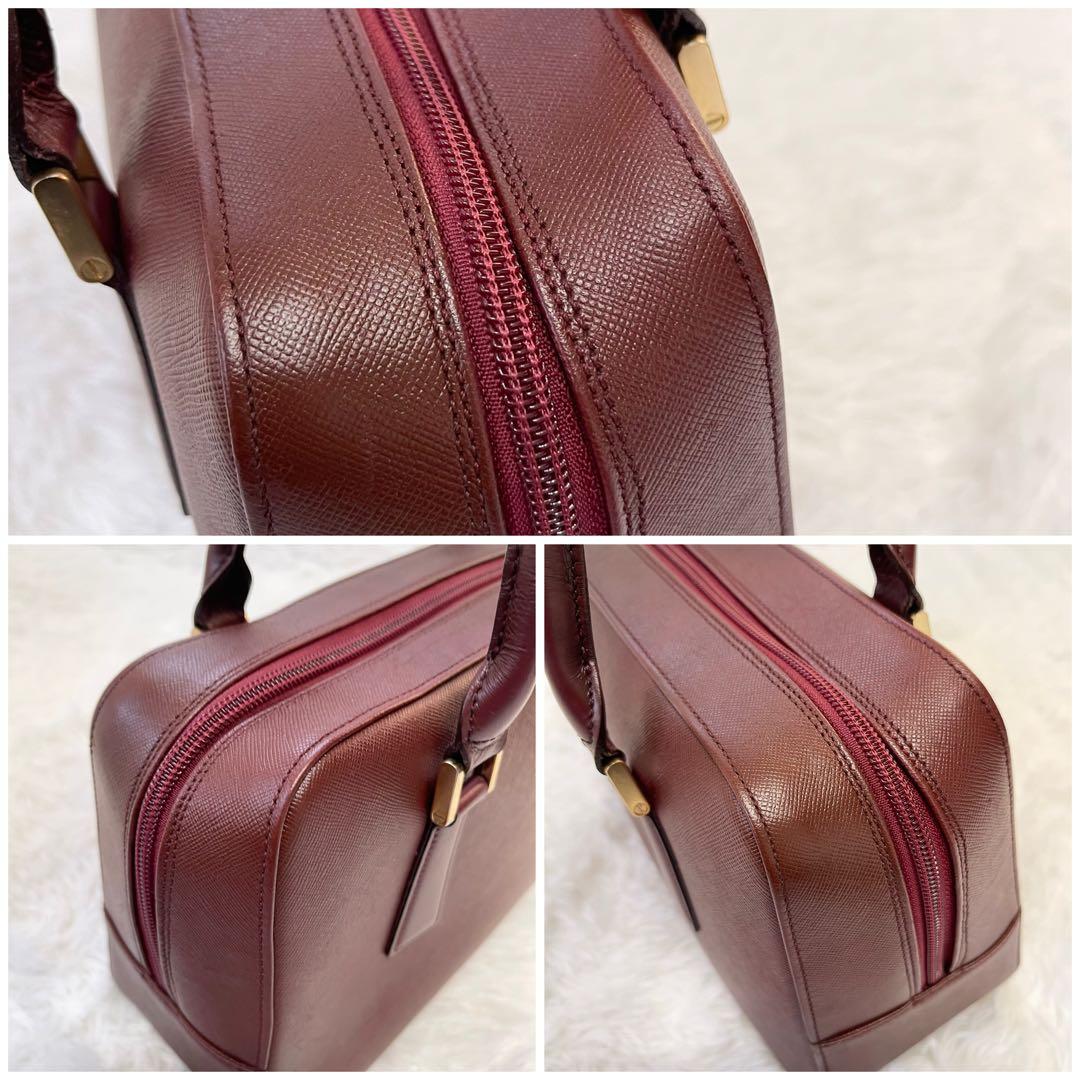 えだまめ様専用 枝豆 黒豆様専用ページ えだまめ様専用 えだまめ様専用