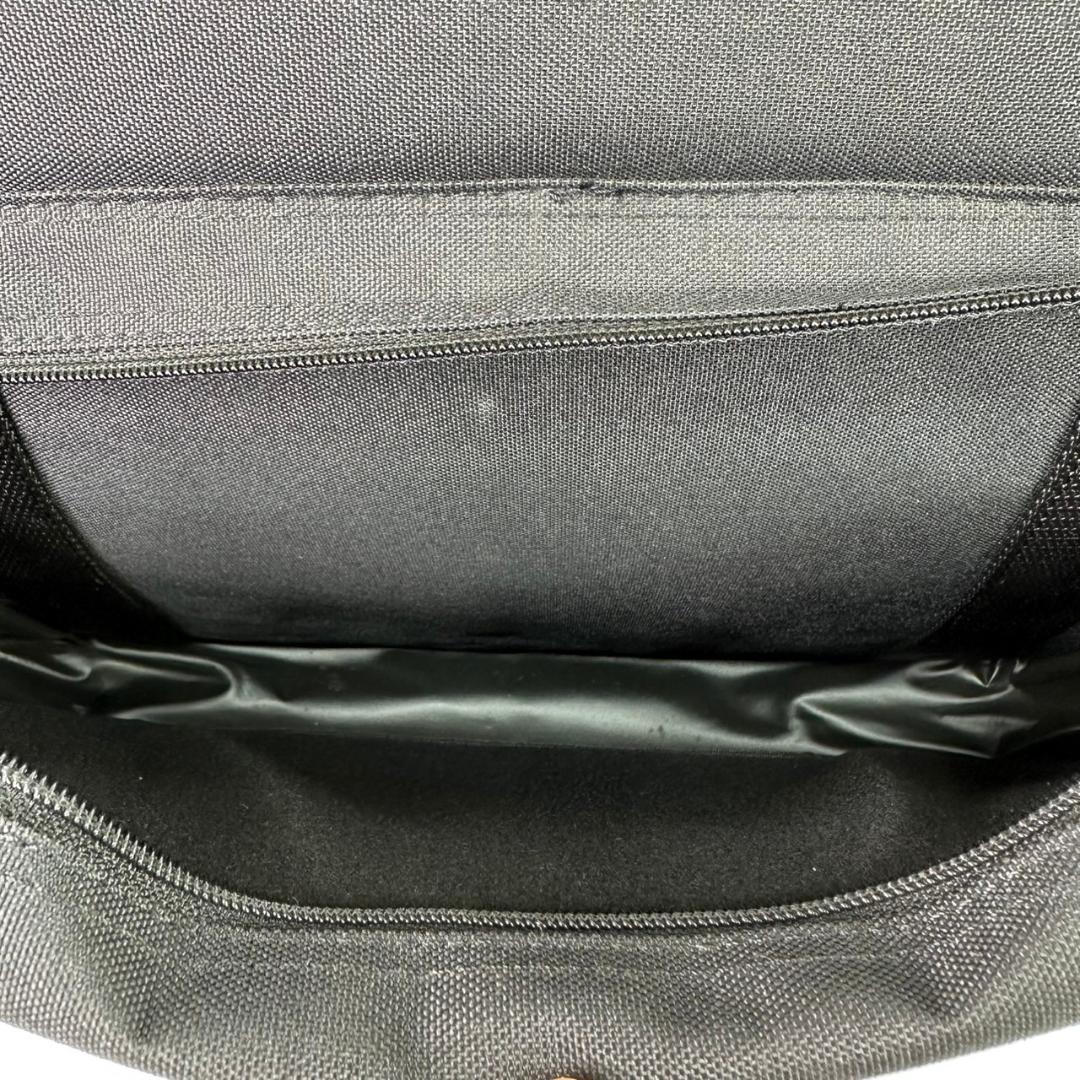 TOMBO アコーディオン用ギグバッグ