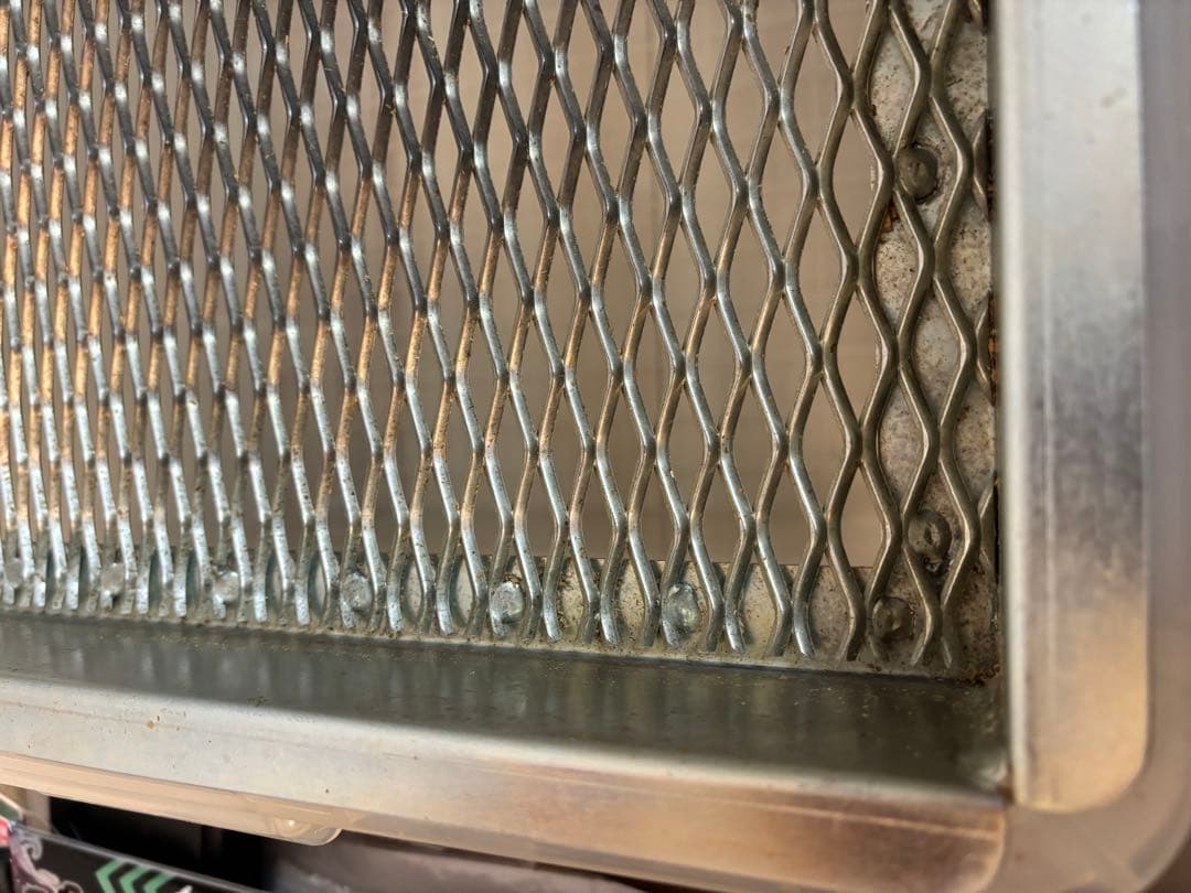 昆虫飼育用具セット 菌糸ブロック崩し 産卵木 ノギス スケールなど