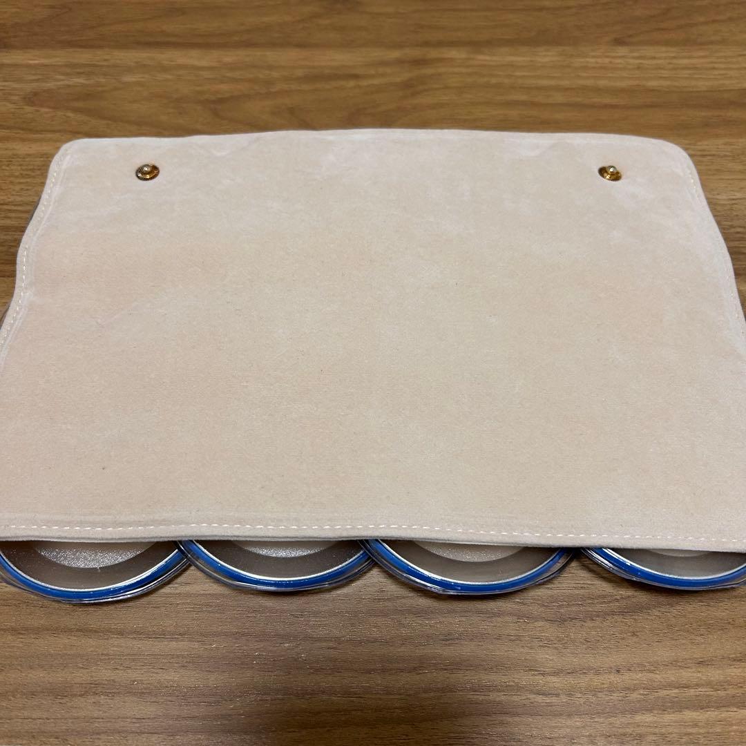 原神 バーバラ プライズ缶バッジ 12点セット