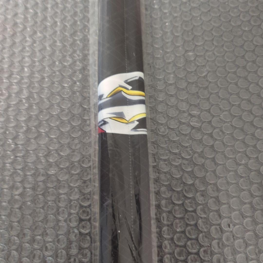 【希少・未使用品】ナーベラル 描き下ろしB2タペストリー オーバーロード