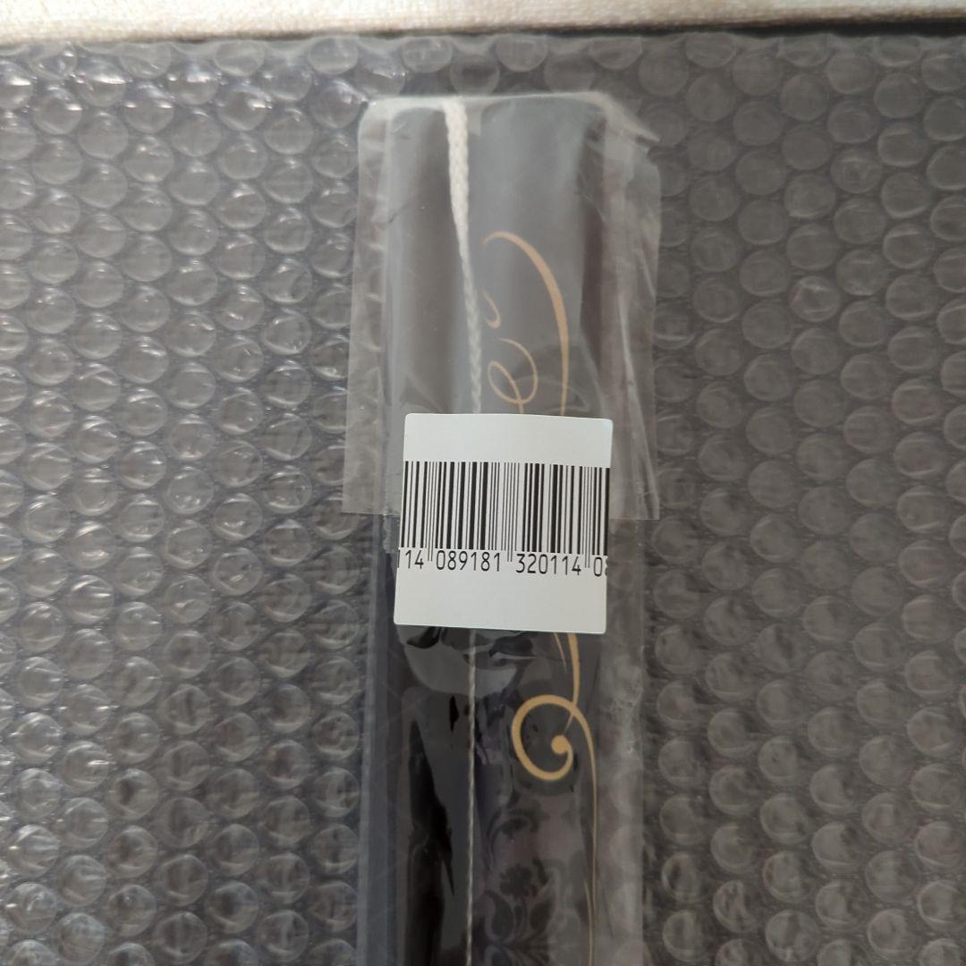 【希少・未使用品】ナーベラル 描き下ろしB2タペストリー オーバーロード