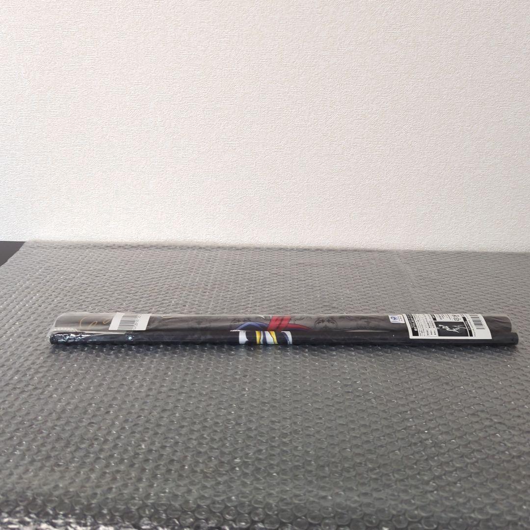 【希少・未使用品】ナーベラル 描き下ろしB2タペストリー オーバーロード