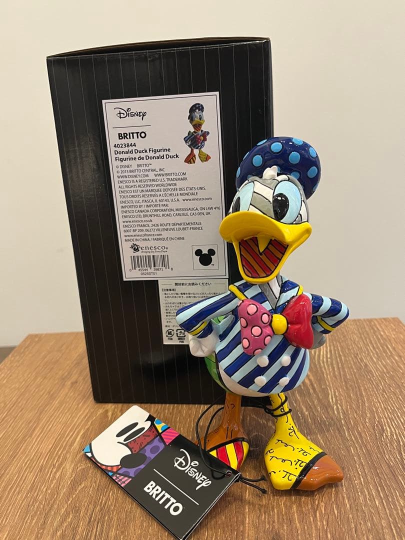 miniバイロン miniランジロン miniランジアス 、ソフビフィギュア