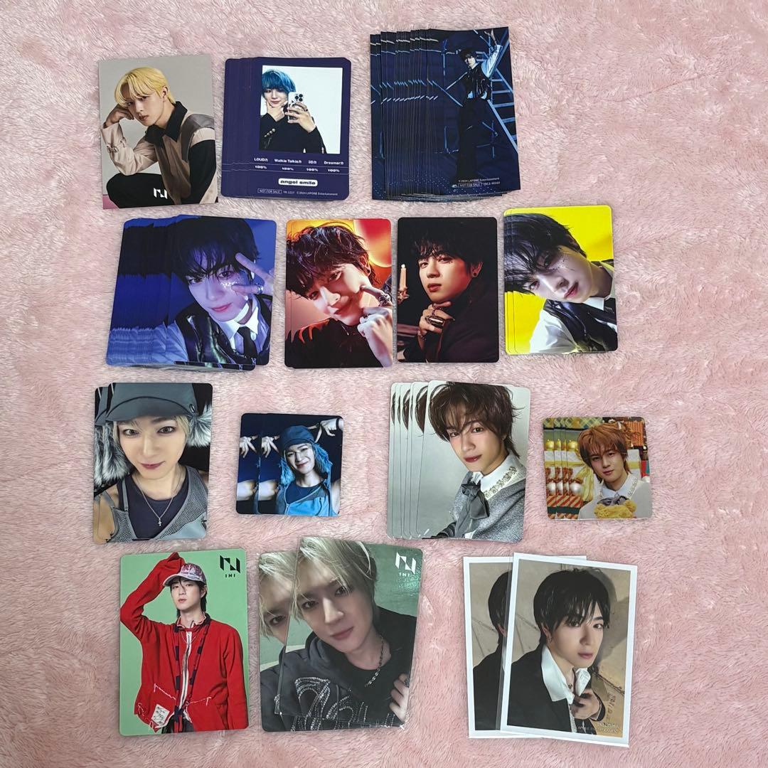 佐野雄大セット - メルカリ