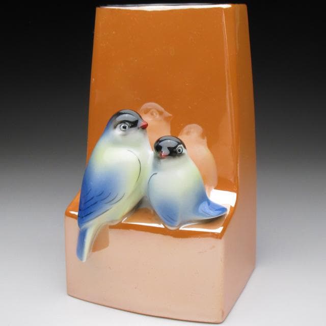 九谷焼 盃 おちょこ 干支 七福神 時代絵 金彩 九谷焼 盃 おちょこ 干支