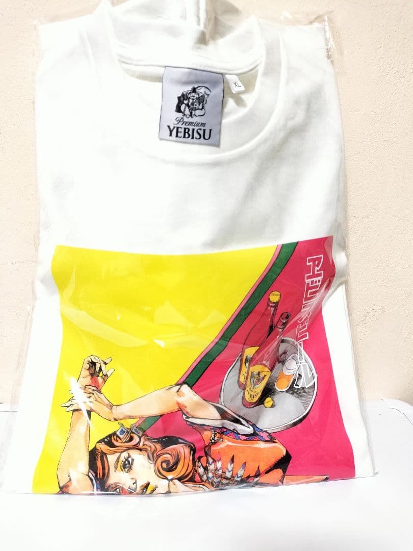 Myday公式アカウント01