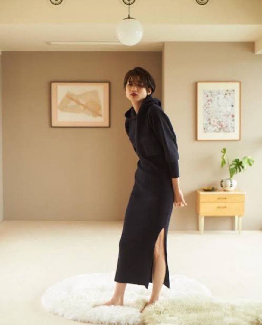 アート528 「窓」 チェコのリトグラフ(石版画) インテリアアート