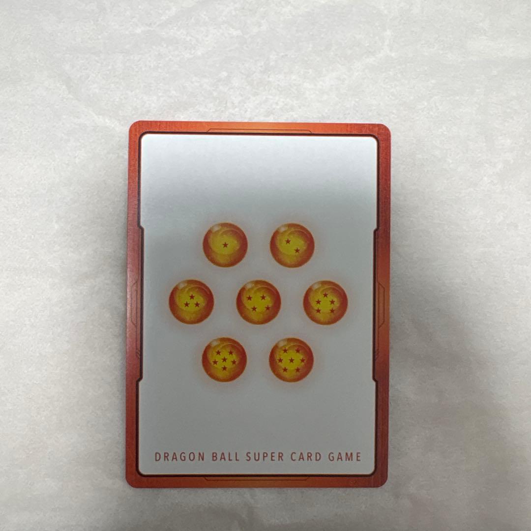 フュージョンワールドe-59⭐︎ パラレルエナジーマーカー 29巻