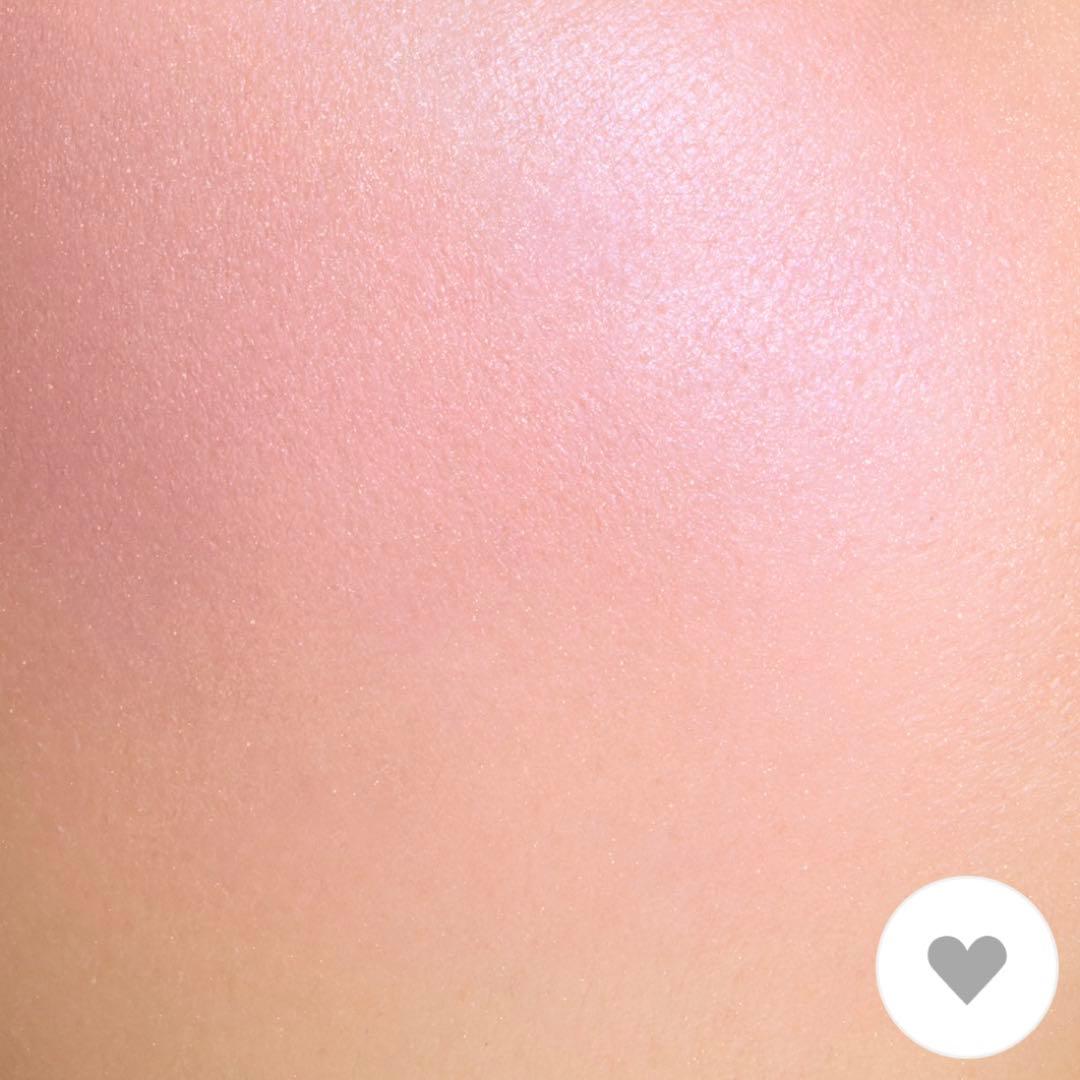 レア！限定品！完売品！ブラーリングカラーブラッシュ113 冬織　クリスマスギフト