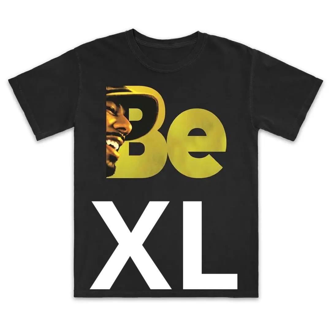 common Live 2025 Be コモンTシャツ ブラック common Live 2025 Be コモンTシャツ ブラック COMMON: LIVE IN JAPAN 2025